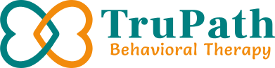 TruPath Behavioral Therapy