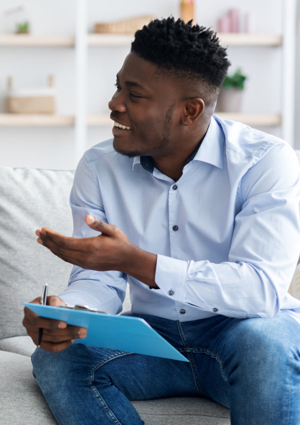 gentleman and a girl