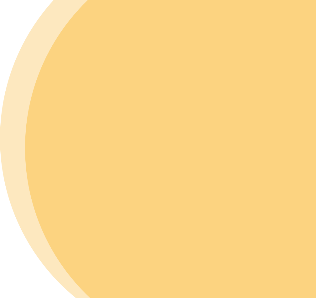 slider-01-b