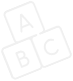 slider-01--icon