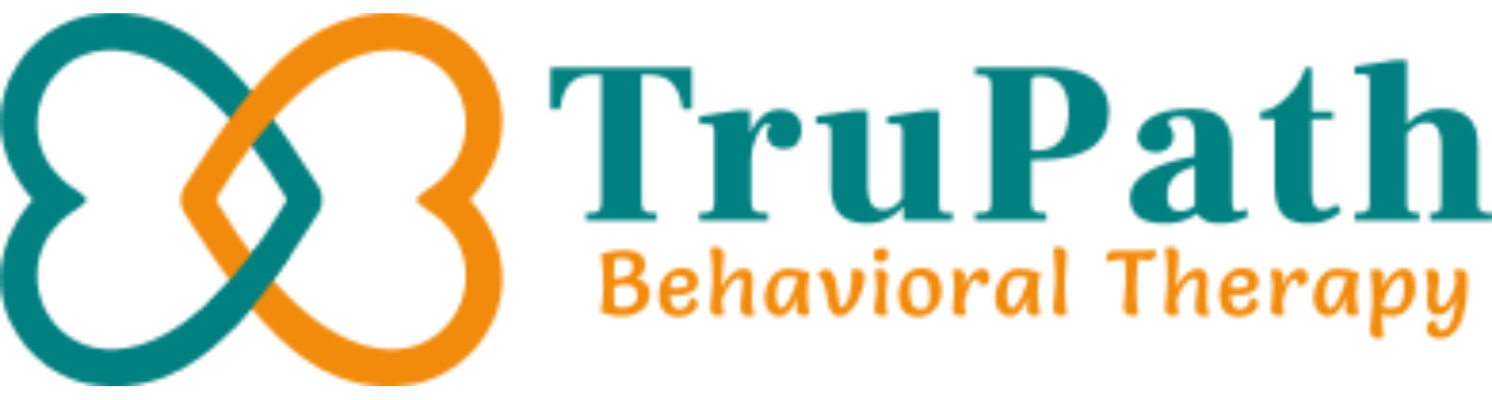 TruPath Behavioral Therapy