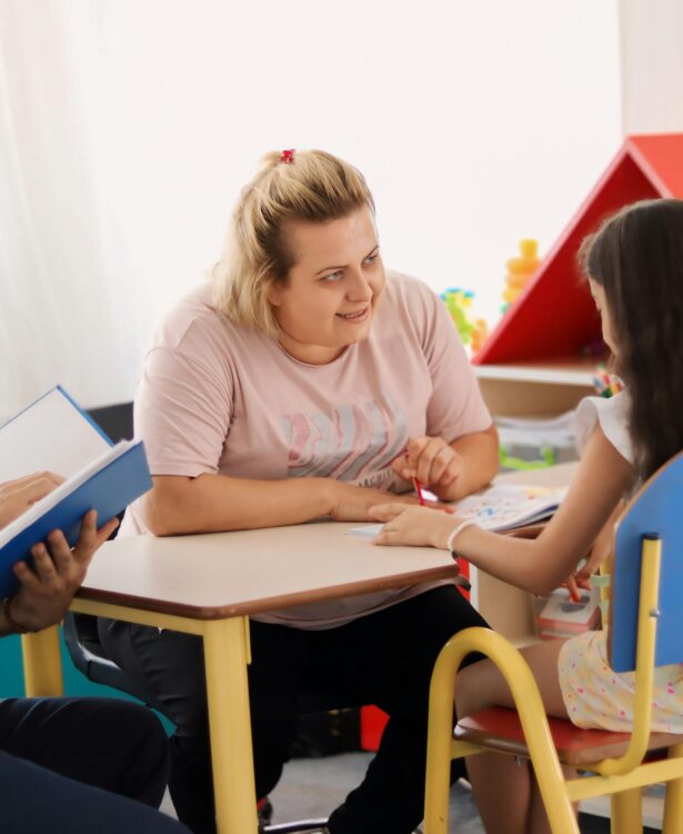 What Is ABA Therapy? A Parent's Complete Guide