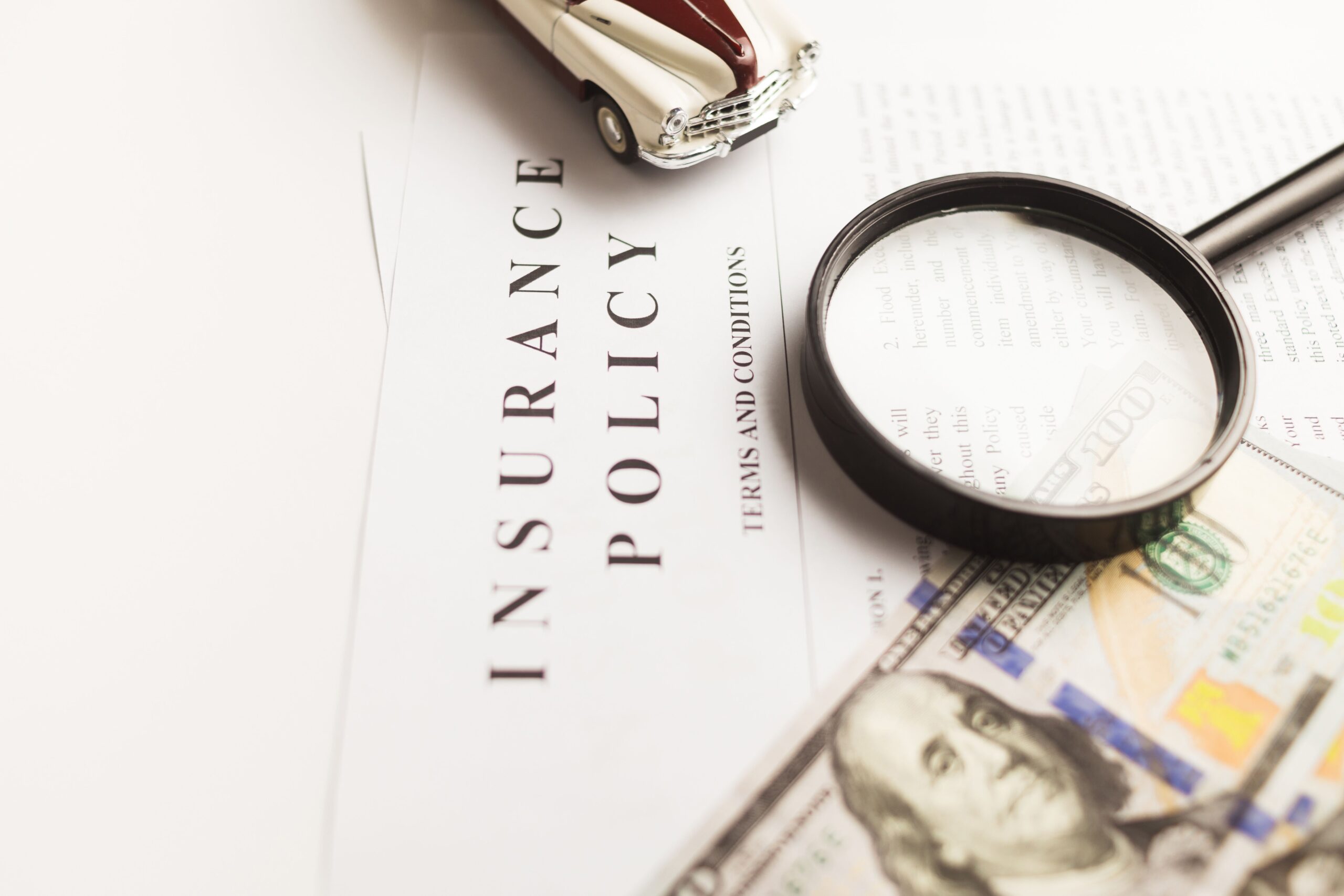 How to Get Your Insurance to Cover ABA Therapy?