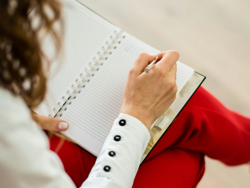How to Choose the Right ABA Provider for Your Child: A Parent’s Checklist