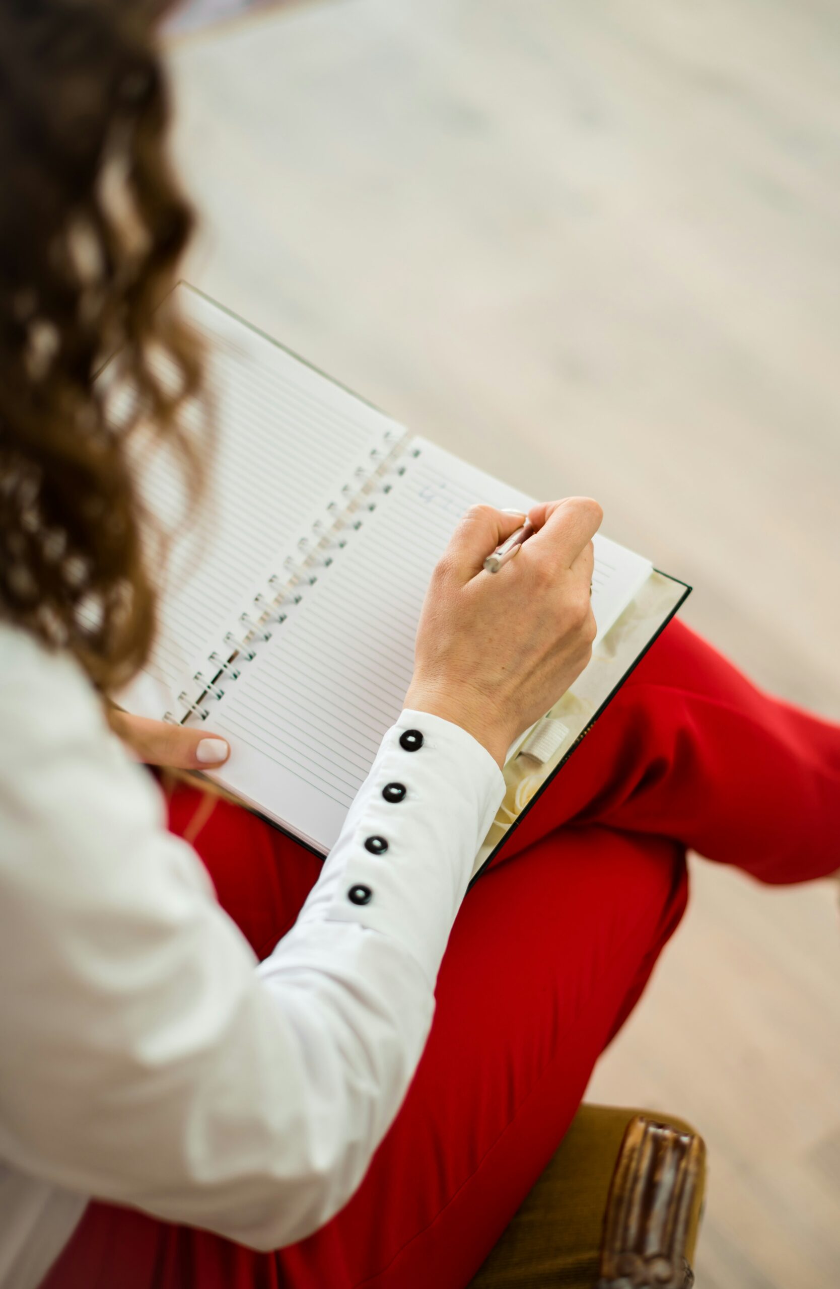 How to Choose the Right ABA Provider for Your Child: A Parent’s Checklist