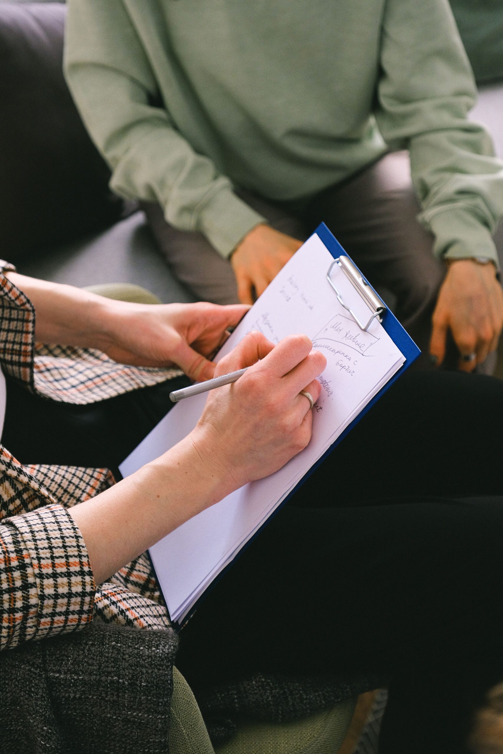 ABA Therapy Myths That Might Be Holding Your Family Back