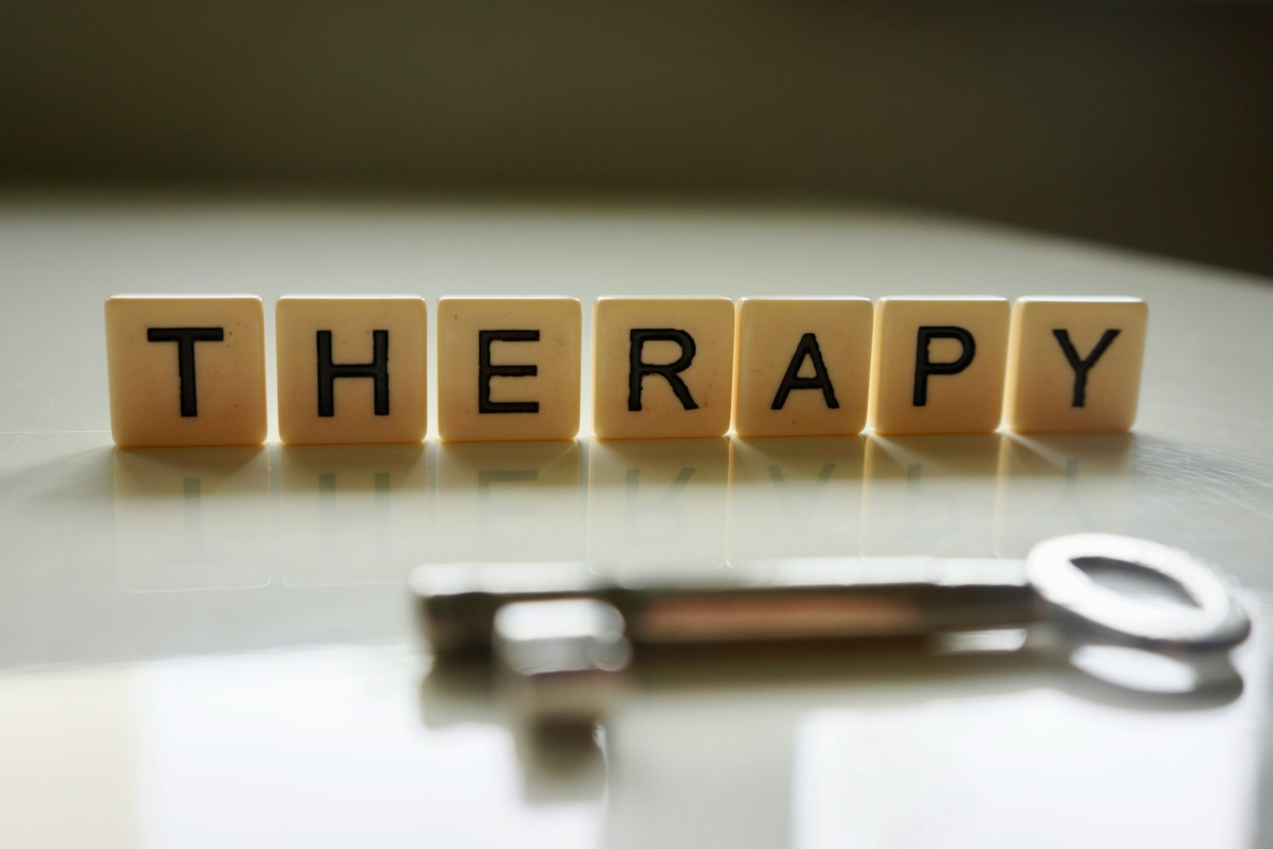 How to Prepare Your Child for ABA Therapy