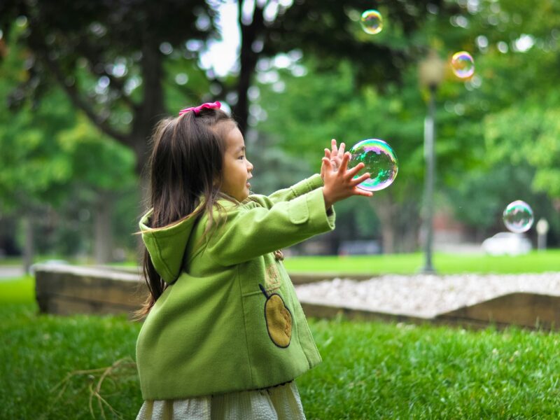 Autism and Sensory Sensitivities: Why Everyday Sounds, Textures, and Environments Can Feel Overwhelming