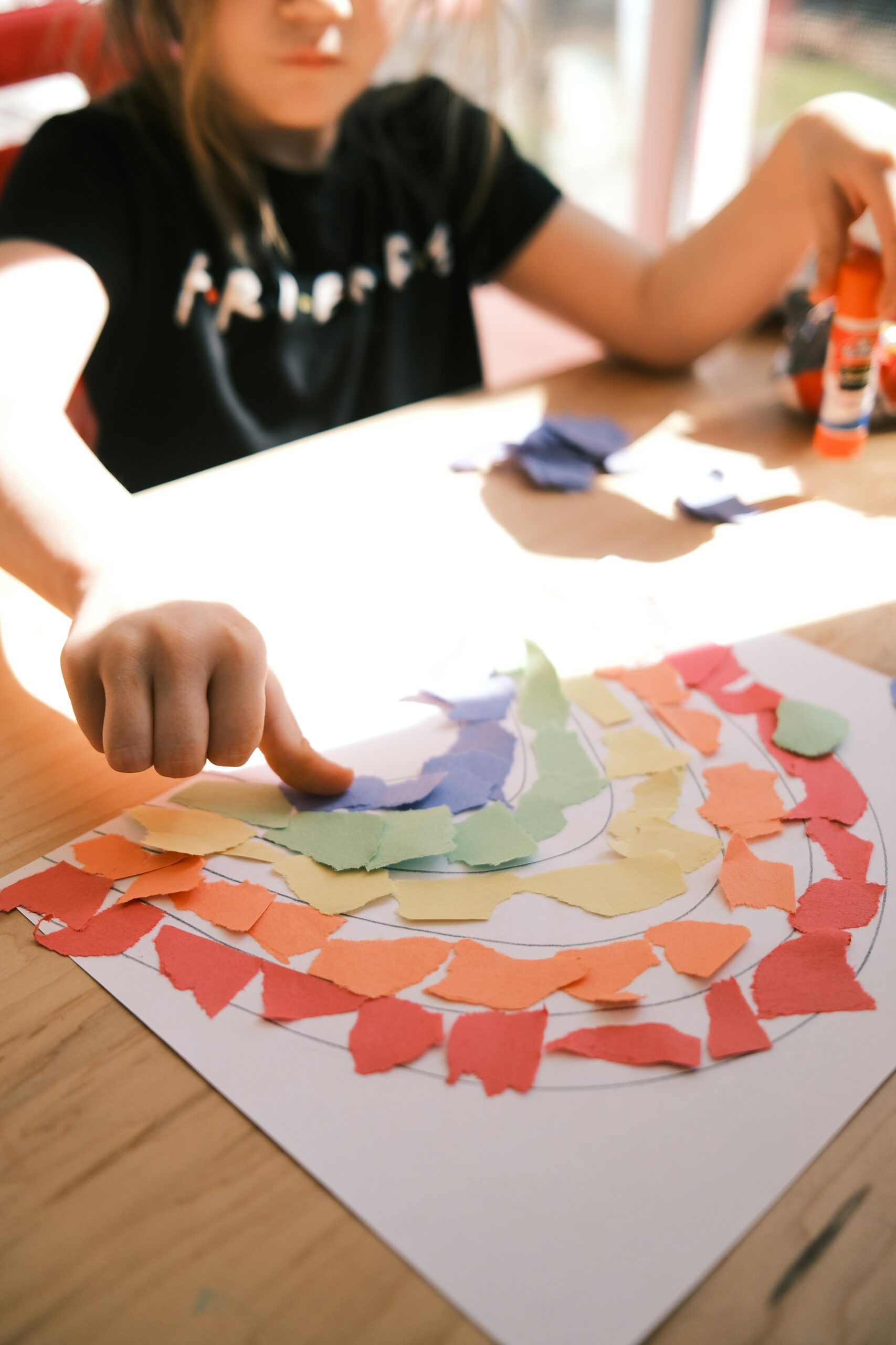 When Autism and ADHD Occur Together
